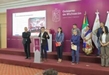 MICHOACÁN, SEDE DEL GRAN PREMIO NACIONAL DE ARTE POPULAR