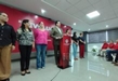 BUSCARÁ PRI MICHOACÁN GARANTIZAR PARIDAD DE GÉNERO EN LAS ALCALDÍAS