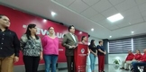 BUSCARÁ PRI MICHOACÁN GARANTIZAR PARIDAD DE GÉNERO EN LAS ALCALDÍAS