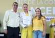 CONCIENTIZAN DIF MICHOACÁN Y SECTOR SALUD SOBRE EL CÁNCER INFANTIL