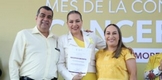 CONCIENTIZAN DIF MICHOACÁN Y SECTOR SALUD SOBRE EL CÁNCER INFANTIL