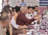 Inversión histórica para obra; se aplicarán 55 mil mdp en 2023 y 2024: Bedolla