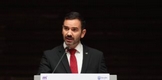 México se convulsiona ante los ataques que padecen sus instituciones: Yankel Benítez