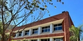 Concluye SCOP reconstrucción de 44 escuelas afectadas por sismo