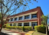 Concluye SCOP reconstrucción de 44 escuelas afectadas por sismo