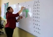 SEE fortalece escuelas del oriente; envía 31 docentes a Zitácuaro