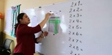SEE fortalece escuelas del oriente; envía 31 docentes a Zitácuaro