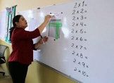 SEE fortalece escuelas del oriente; envía 31 docentes a Zitácuaro