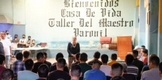 Ante problemática de adicciones, regulemos los centros de rehabilitación: Dip. Luz García