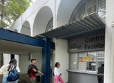¿Quieres estudiar idiomas en la UMSNH?; abierta la convocatoria hasta el 8 de septiembre
