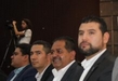 PIDE PRD ELECCIONES LIBRES Y CON RESPETO A LAS NORMAS ELECTORALES