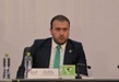 PVEM SERÁ RESPONSABLE DURANTE EL PROCESO ELECTORAL: CONSEJERO