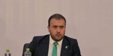 PVEM SERÁ RESPONSABLE DURANTE EL PROCESO ELECTORAL: CONSEJERO