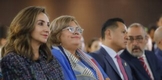75 LEGISLATURA ABONARÁ A UN PROCESO ELECTORAL LIMPIO Y TRANSPARENTE