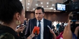 Mesa de Seguridad permitirá elecciones libres: PAN Michoacán