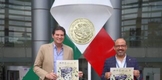 ALFONSO MARTÍNEZ INVITA A MORELIANOS A DISFRUTAR DEL FESTIVAL NACIONAL DEL MARIACHI EN EL CM