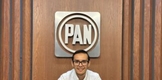 PAN Michoacán obtiene calificación del 100 % en Transparencia