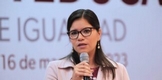 Necesaria, participación ciudadana para consolidar derechos de mujeres