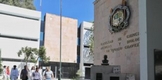 Regresan a clases el lunes estudiantes de la Facultad de Ciencias Médicas y Biológicas; instalaciones son liberadas