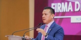 Alista Gobierno de Michoacán despliegue para festejos patrios