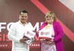 MI COMPROMISO ES CONTRIBUIR A LOGRAR UN ESTADO MÁS JUSTO Y PRÓSPERO: JULIETA GARCÍA