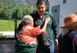 CONSTATA NACHO CAMPOS INVERSIÓN DE MÁS DE 4 MDP EN SAN LORENZO
