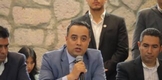 EN MICHOACÁN TENEMOS CONDICIONES PARA LLEVAR A CABO ELECCIÓN LIBRES Y SEGURAS: CELIS