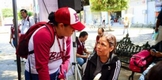 Van más de 14 mil propuestas para la construcción del Plan Morelos: Bugarini
