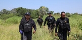 BOI desmantela laboratorio clandestino en “La Ruana”; también detiene a otro presunto operador delincuencial