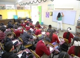 Tras 15 años, Michoacán logró un histórico ciclo escolar completo