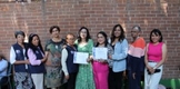 IMMUJERIS VISIBILIZA LUCHA DE LAS MUJERES EN LA INDEPENDENCIA