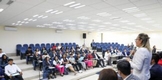 Dan la mano a jóvenes nicolaitas: son el futuro y el presente que transformará a Michoacán: UMSNH