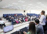 Dan la mano a jóvenes nicolaitas: son el futuro y el presente que transformará a Michoacán: UMSNH