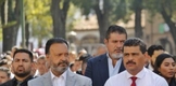 CONMEMORA EL GOBIERNO DE PÁTZCUARO CLXXVI ANIVERSARIO DE LA HEROICA GESTA DE LOS NIÑOS HÉROES