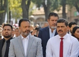 CONMEMORA EL GOBIERNO DE PÁTZCUARO CLXXVI ANIVERSARIO DE LA HEROICA GESTA DE LOS NIÑOS HÉROES