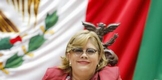 CLAUSURA DIPUTADA JULIETA GARCÍA ZEPEDA SEGUNDO AÑO LEGISLATIVO Y ENTREGA INFORME DE ACTIVIDADES.