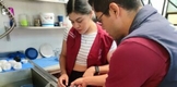 Listo, operativo sanitario por fiestas patrias en Morelia: SSM