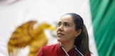 EN LA REPRESENTACIÓN PARLAMENTARIA ESTAMOS LISTAS Y LISTOS PARA DAR BUENOS RESULTADOS A MICHOACÁN.