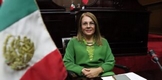 La niñas, niños y adolescentes, la prioridad en la agenda legislativa del PES