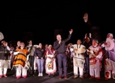 Gobierno de Bedolla colocó a la K’uínchekua ante los ojos del mundo