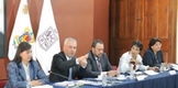Avanza Gobierno Digital en SEE; en diciembre se habilita plataforma para sanear nómina y eficientar recursos