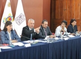 Avanza Gobierno Digital en SEE; en diciembre se habilita plataforma para sanear nómina y eficientar recursos