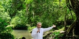 Se sumaron 15 mil hectáreas a Áreas Naturales Protegidas con Gobierno de Bedolla