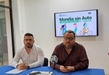 INVITA LA SEDUM A CONMEMORAR EL DÍA MUNDIAL SIN AUTOMÓVIL