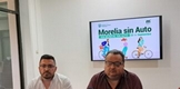 INVITA LA SEDUM A CONMEMORAR EL DÍA MUNDIAL SIN AUTOMÓVIL