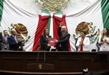 Que Michoacán tenga un Gobierno eficaz y eficiente, el compromiso que vigila la 75 Legislatura del Estado