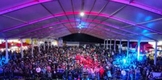 En un ambiente familiar culmina el segundo día de la Gran Feria del 489 Aniversario de Pátzcuaro