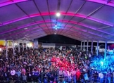 En un ambiente familiar culmina el segundo día de la Gran Feria del 489 Aniversario de Pátzcuaro