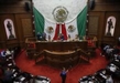 EL VIERNES, CIERRE DE CONVOCATORIA PARA ASPIRANTES A RECIBIR LA PRESEA “CONSTITUCIÓN DE 1814”
