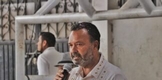 ASISTIÓ JULIO ARREOLA AL 60 ANIVERSARIO DE LA ESCUELA PRIMARIA RURAL PATZIMBA DE JANITZIO